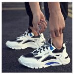 Best Casual Shoes for Men – Winter Walking Shoes 2025 - Image 2