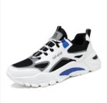 Best Casual Shoes for Men – Winter Walking Shoes 2025 - Image 3