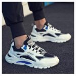 Best casual shoes for men