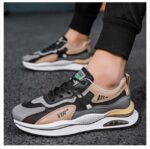 Walking Shoes for Men