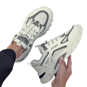 import placeholder for 29768