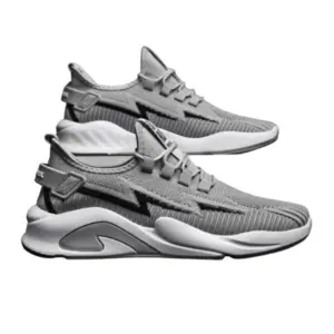 import placeholder for 29797