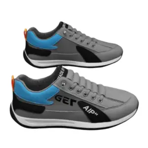 import placeholder for 29743