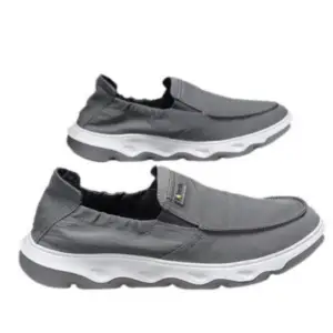 import placeholder for 29848