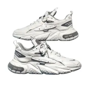 import placeholder for 29751