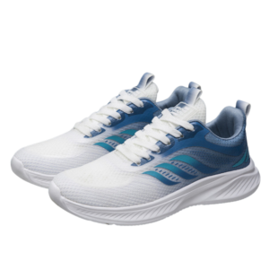 import placeholder for 29729