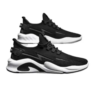 import placeholder for 29779