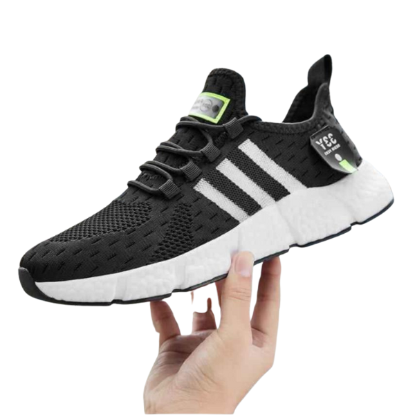 men fashionable sneakers non slip luxury brand casual board shoes man's vulcanize shoe lightweight & modern style men fashionable sneakers non slip luxury brand casual board shoes man's vulcanize shoe lightweight & modern style