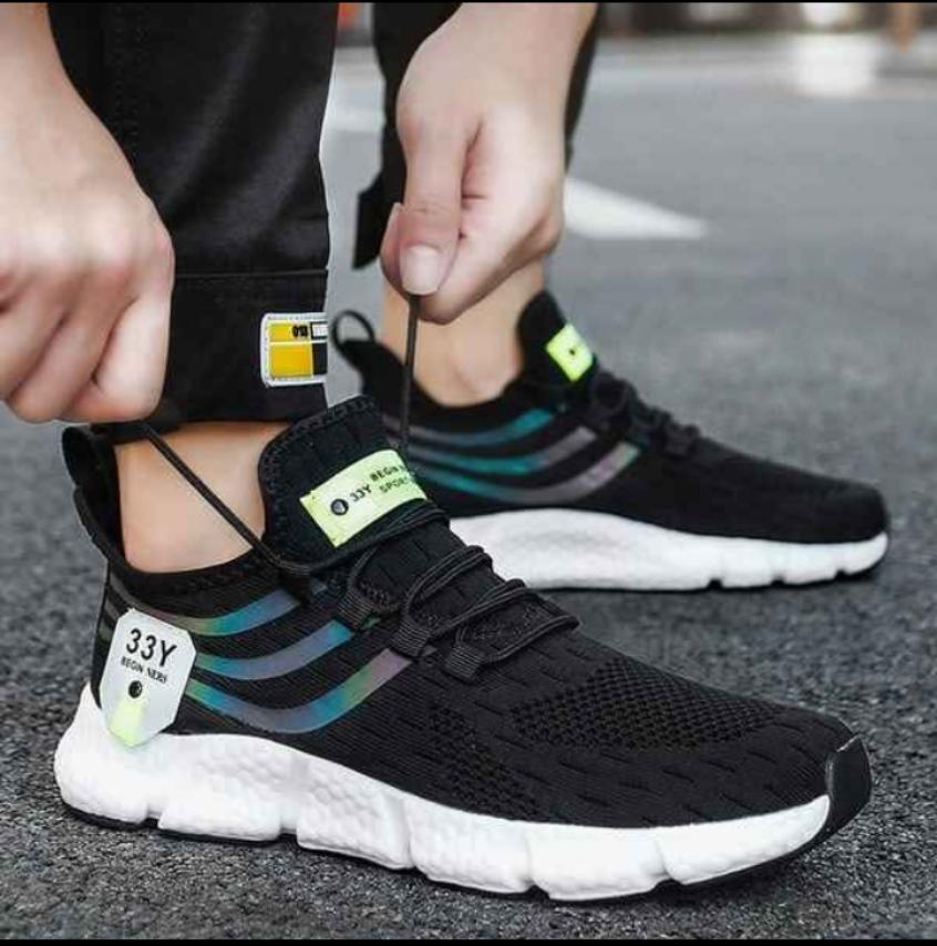 men fashionable sneakers non slip luxury brand casual board shoes man's vulcanize shoe lightweight & modern style men fashionable sneakers non slip luxury brand casual board shoes man's vulcanize shoe lightweight & modern style