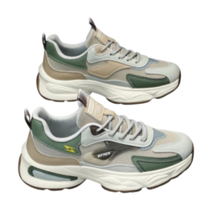 import placeholder for 29670