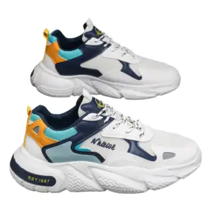 import placeholder for 29950