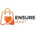 cropped insuremart final logo.webp